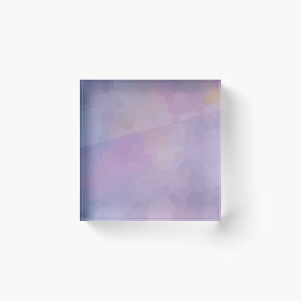 Item preview, purple patch designed and sold by Gelert.