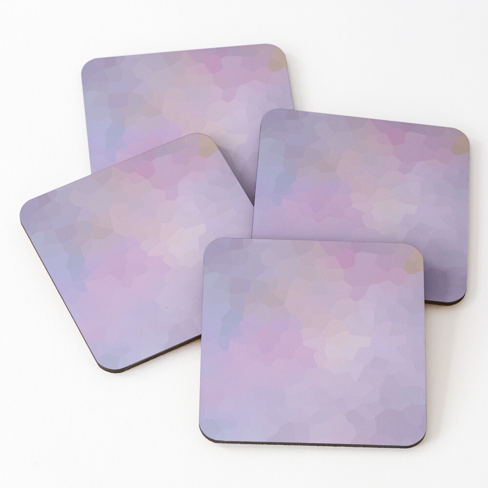 Item preview, Coasters (Set of 4) designed and sold by Gelert.