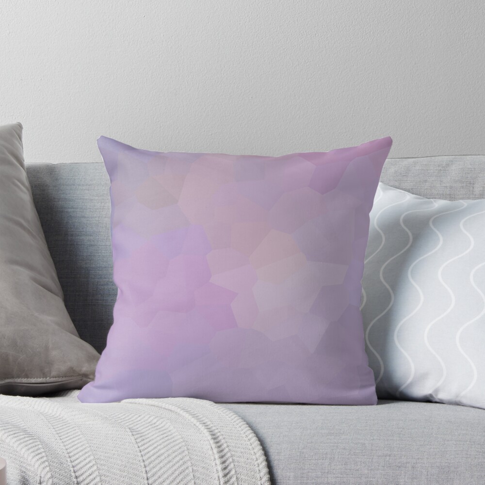 Item preview, Throw Pillow designed and sold by Gelert.