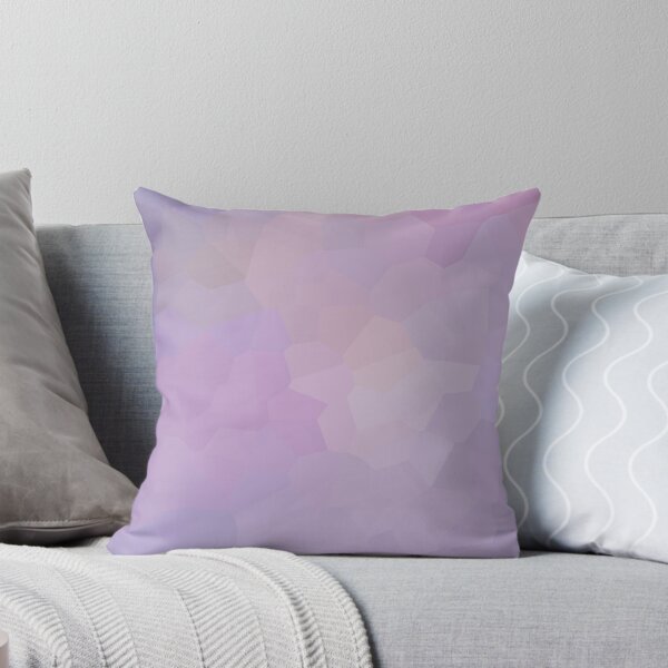 Item preview, purple patch designed and sold by Gelert.