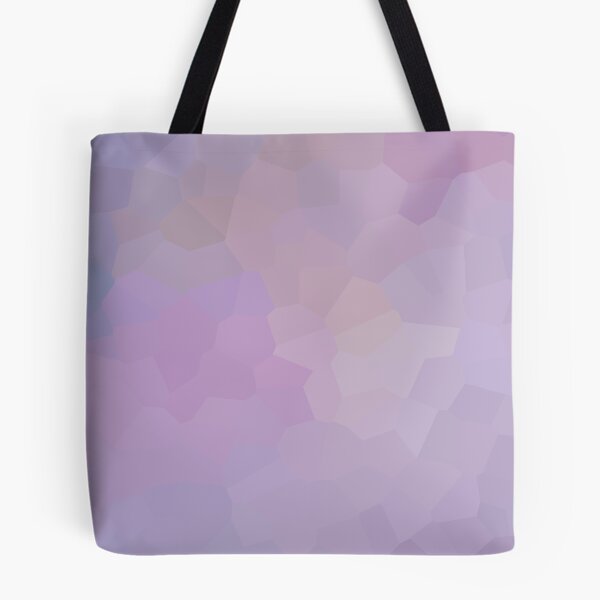 Item preview, purple patch designed and sold by Gelert.