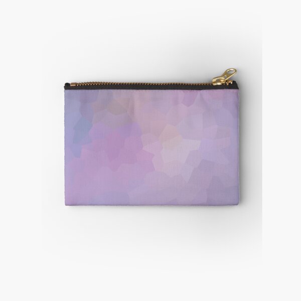 Item preview, purple patch designed and sold by Gelert.