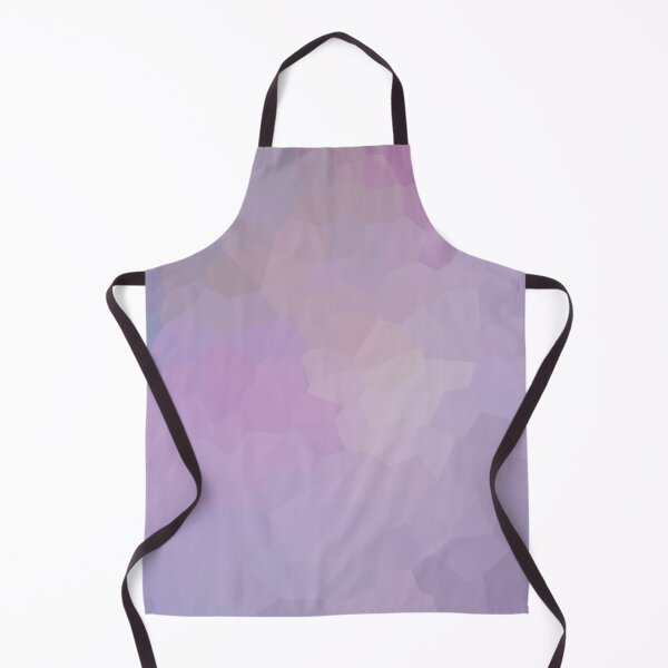 Item preview, purple patch designed and sold by Gelert.