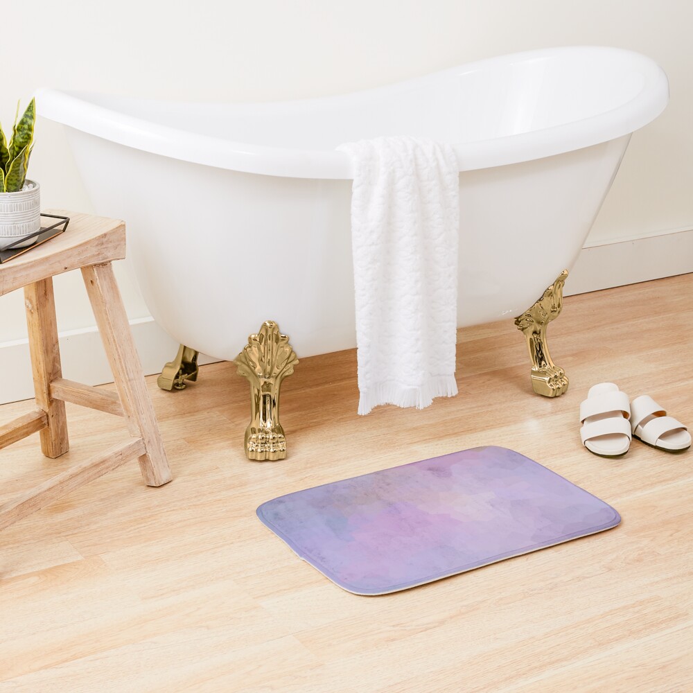 Item preview, Bath Mat designed and sold by Gelert.