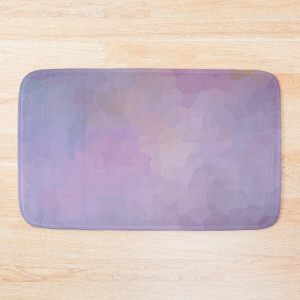 Item preview, purple patch designed and sold by Gelert.