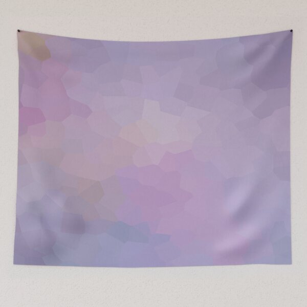Item preview, purple patch designed and sold by Gelert.