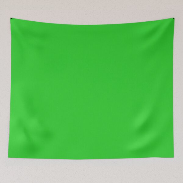 Item preview, Lime Green designed and sold by HOUSEMONTAGUE.