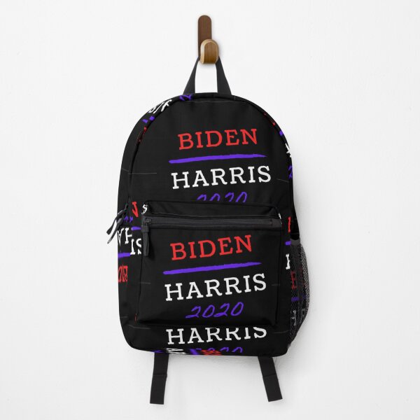 Item preview, BIDEN HARRIS 2020. designed and sold by farhatkhanfir.