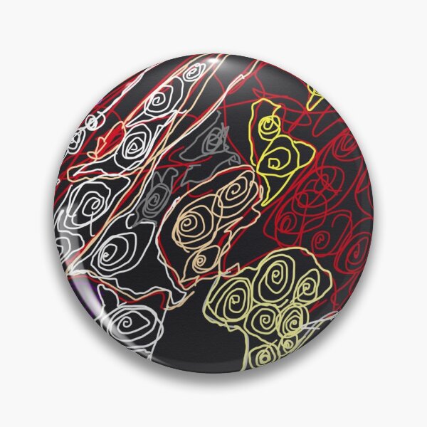 Item preview, Elephant Mood image. Andrzej Goszcz. designed and sold by © Andrzej Goszcz,M.D. Ph.D.