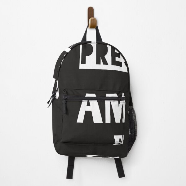 Item preview, Amari for president designed and sold by Andreastore.