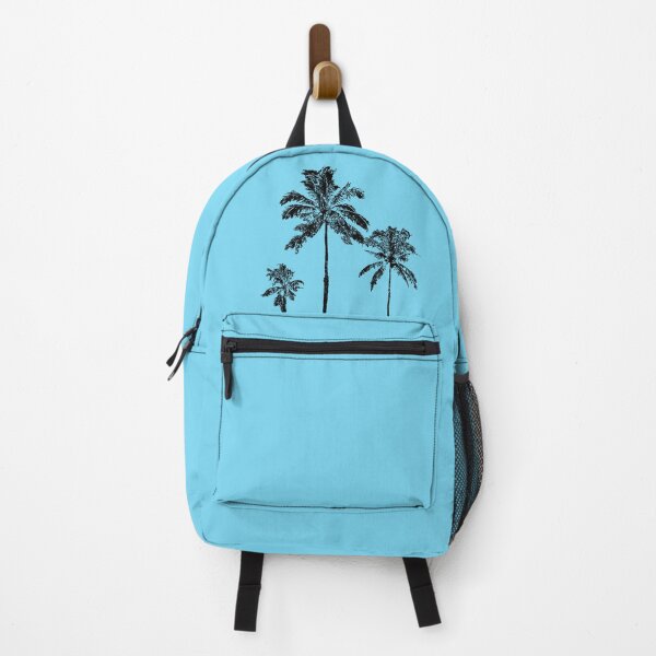 Item preview, Palm Trees designed and sold by Alessandra Diacos.