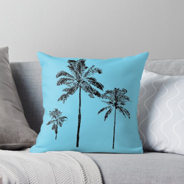 Item preview, Palm Trees designed and sold by Alessandra Diacos.