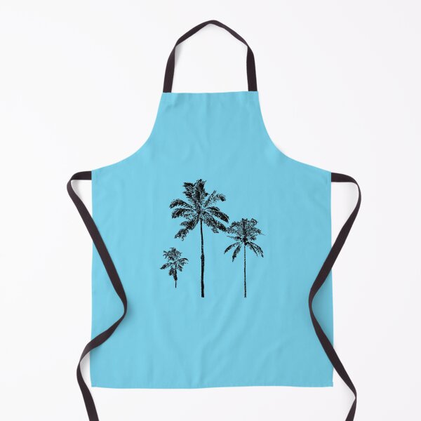 Item preview, Palm Trees designed and sold by Alessandra Diacos.