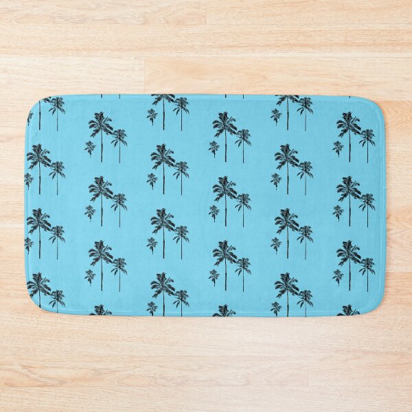 Item preview, Palm Trees designed and sold by Alessandra Diacos.