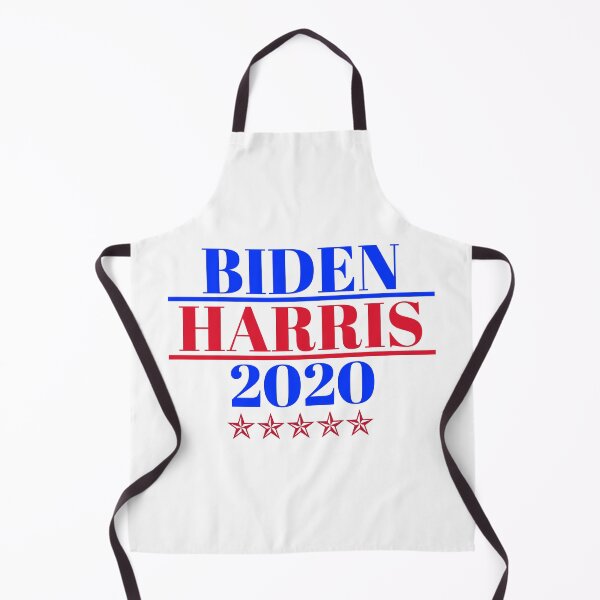 Item preview, biden harris 2020 designed and sold by ThundalyLife.