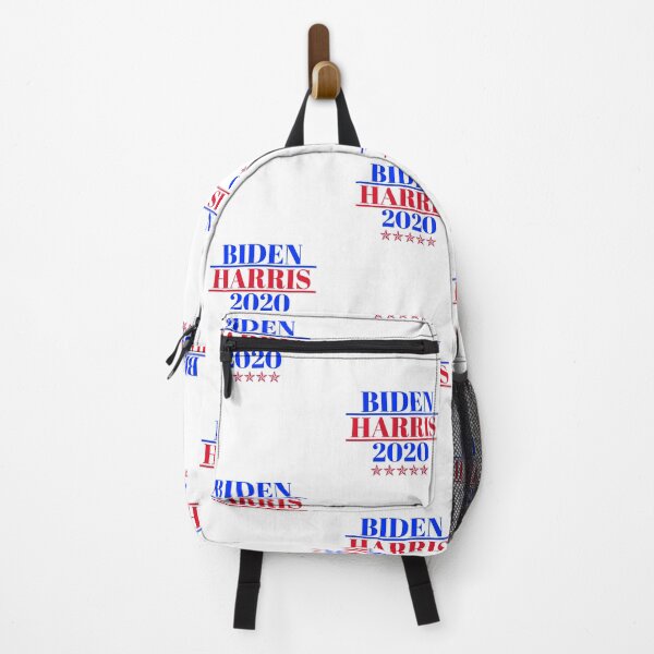 Item preview, biden harris 2020 designed and sold by ThundalyLife.