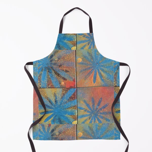 Item preview, Spray Flowers designed and sold by CreativeMeaning.