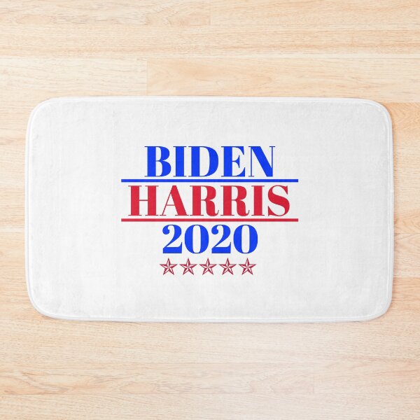 Item preview, biden harris 2020 designed and sold by ThundalyLife.