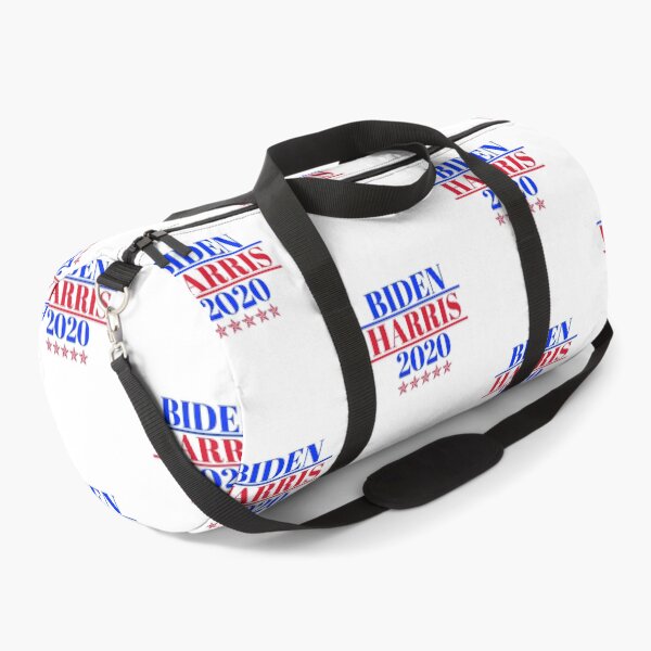 Item preview, biden harris 2020 designed and sold by ThundalyLife.