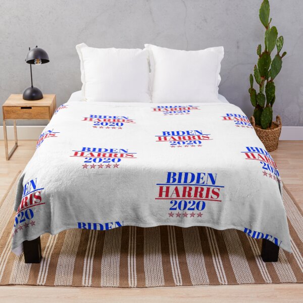 Item preview, biden harris 2020 designed and sold by ThundalyLife.