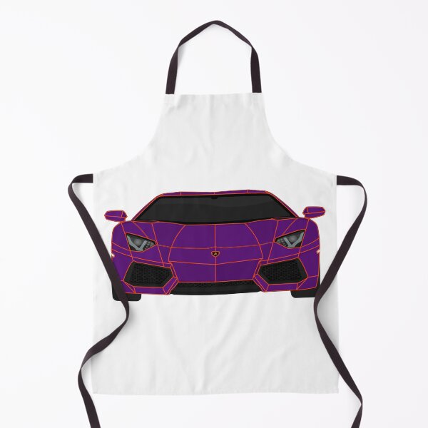 Item preview, KSI LAMBORGHINI PURPLE designed and sold by VenZolic.