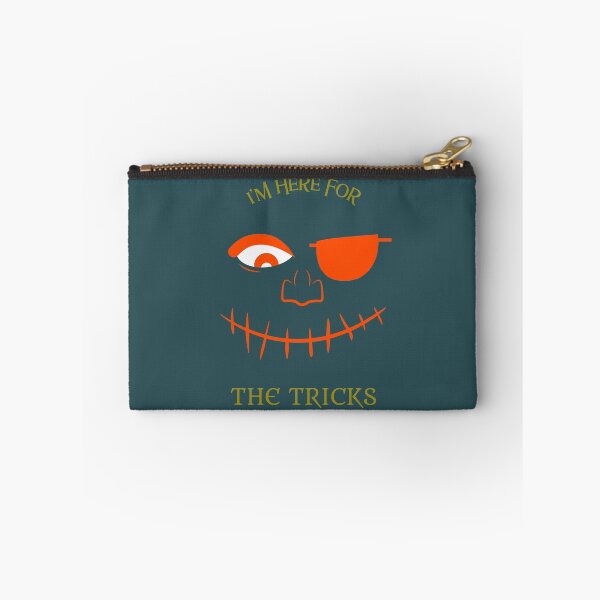 Item preview, ONE EYE BANDIT designed and sold by getemall.