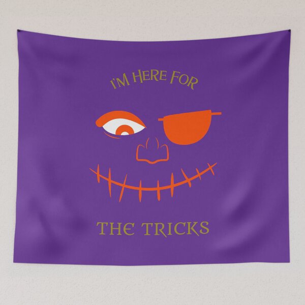 Item preview, ONE EYE BANDIT designed and sold by getemall.
