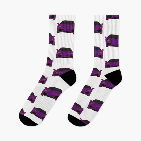 Item preview, KSI LAMBORGHINI PURPLE designed and sold by VenZolic.