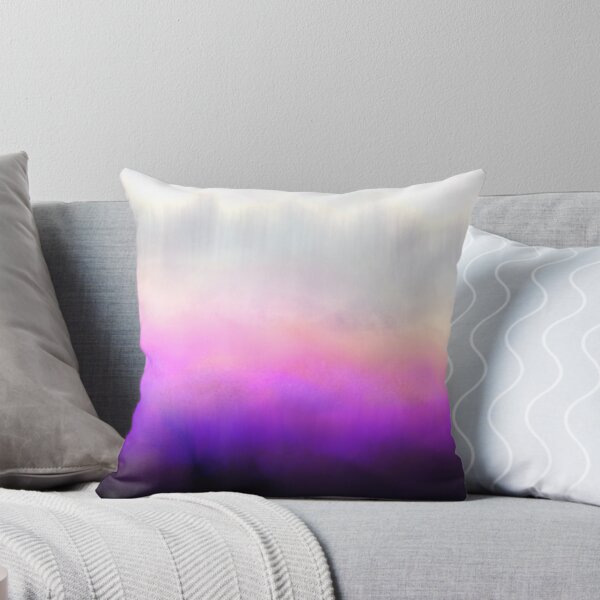 Item preview, Aurora designed and sold by Maja Sipilovic.