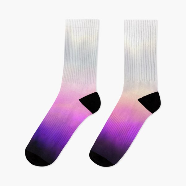 Item preview, Aurora designed and sold by Maja Sipilovic.