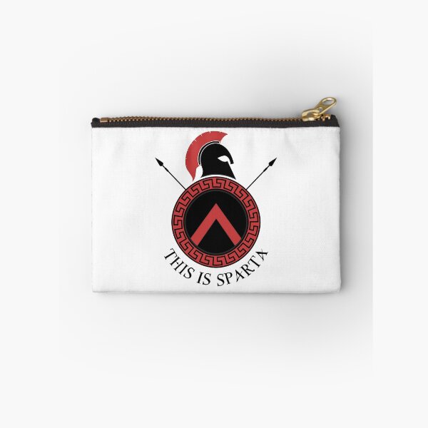 Item preview, This is Sparta - Spartan Design designed and sold by Giacob.