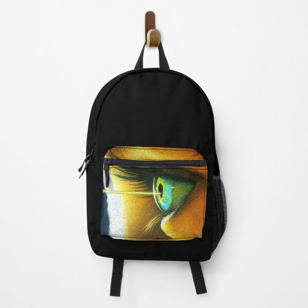 Item preview, Focus. designed and sold by Brooke Villegas.