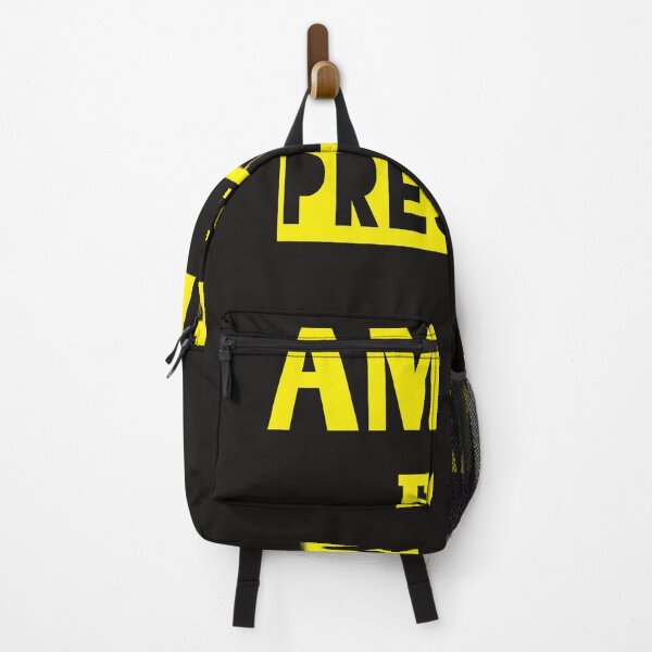 Artikelvorschau, Amari für den Präsidenten entworfen und verkauft von Andreastore.