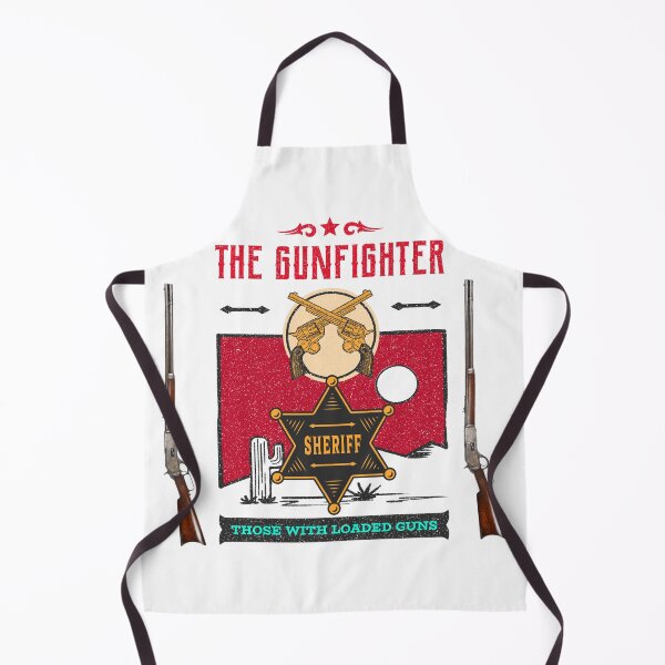 Item preview, Sheriff - Support Law Enforcement designed and sold by mydesignsbylar.