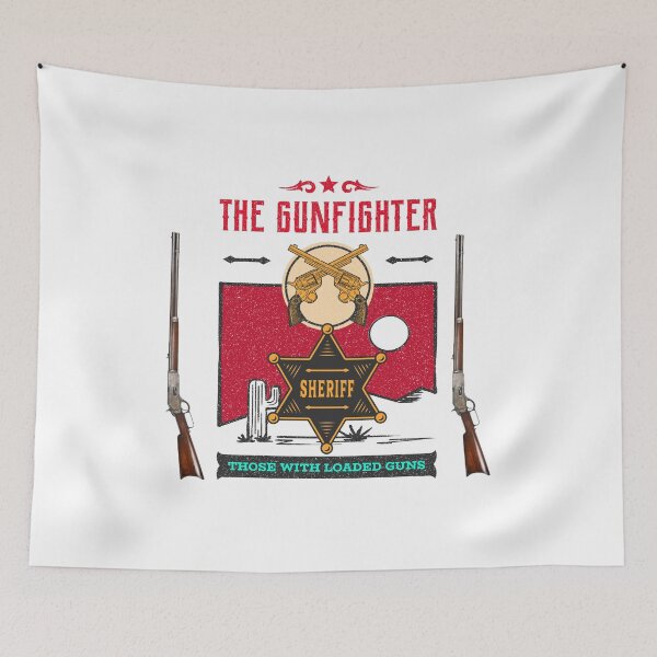 Item preview, Sheriff - Support Law Enforcement designed and sold by mydesignsbylar.