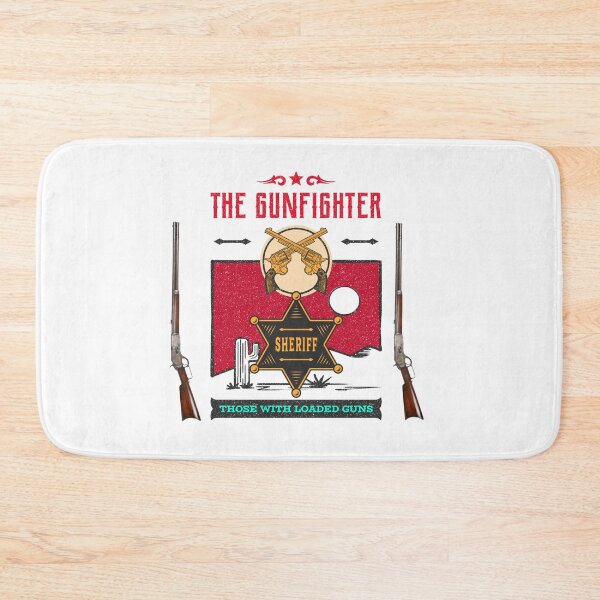 Item preview, Sheriff - Support Law Enforcement designed and sold by mydesignsbylar.