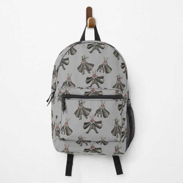Item preview, A collection of Mothman designed and sold by Roundabouts.