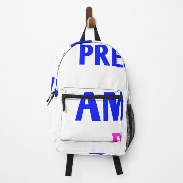 Item preview, Amari for president designed and sold by Andreastore.