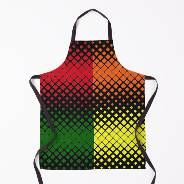 Item preview, Colorful Diamonds designed and sold by Luvjesus2.