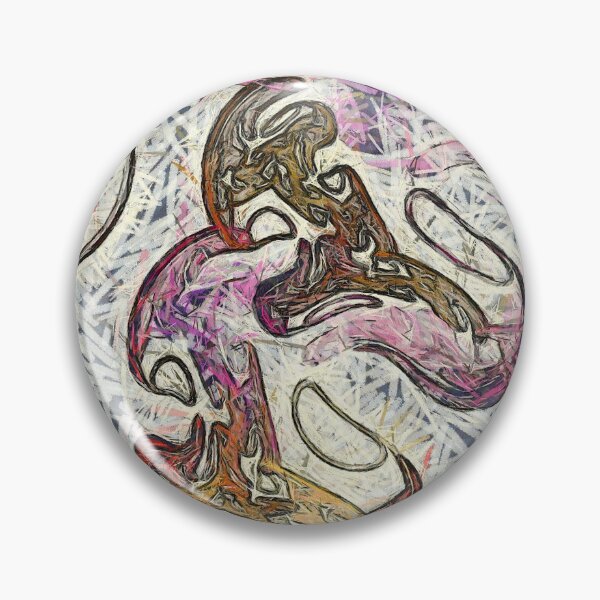 Item preview, Chameleon designed and sold by Valda Hilley.
