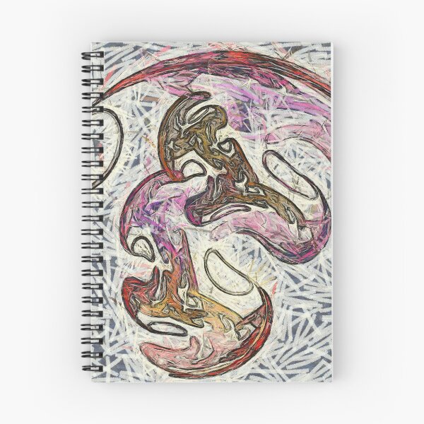 Item preview, Chameleon designed and sold by Valda Hilley.