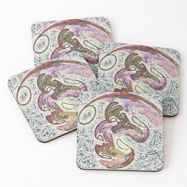Item preview, Chameleon designed and sold by Valda Hilley.