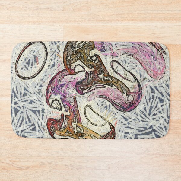 Item preview, Chameleon designed and sold by Valda Hilley.