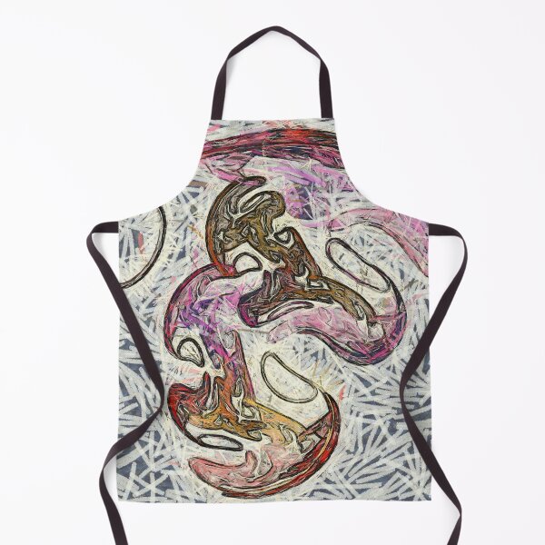 Item preview, Chameleon designed and sold by Valda Hilley.