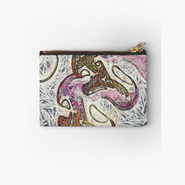 Item preview, Chameleon designed and sold by Valda Hilley.