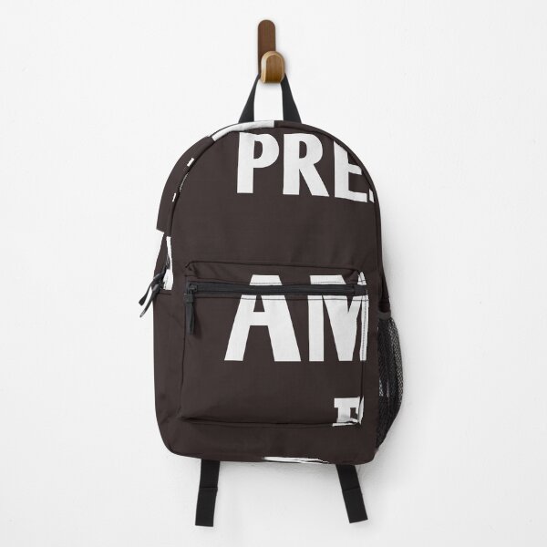 Item preview, Amari for president designed and sold by Andreastore.