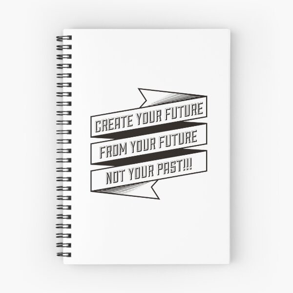 Item preview, Create your Future designed and sold by tombst0ne.