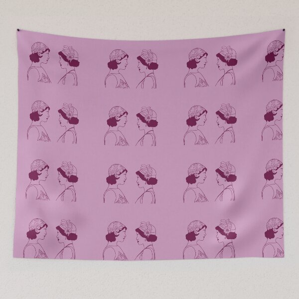 Item preview, Dream of Summerland designed and sold by drowned-twice.
