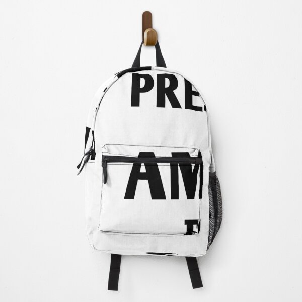 Item preview, Amari for president designed and sold by Andreastore.