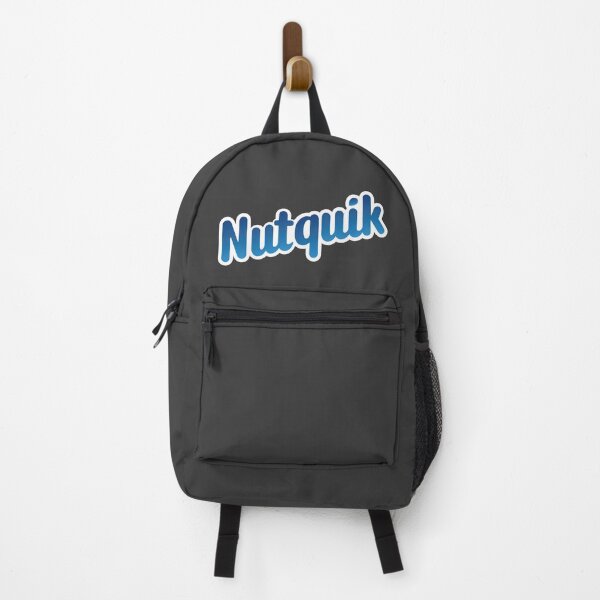Item preview, Nutquick designed and sold by 098v.
